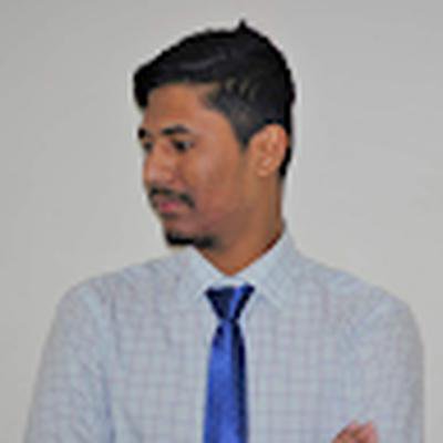 mdremon Chy