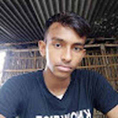 MD.SHAHIDUL ISLAM
