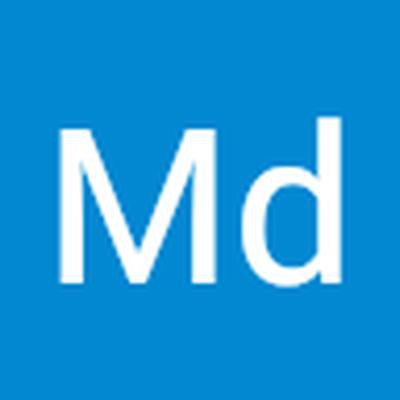 Md Shakhayott