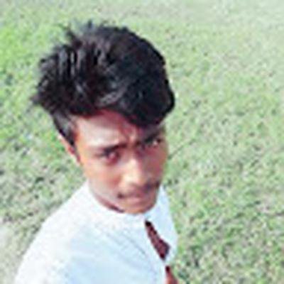 MDSHUVO HASSAN