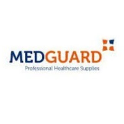 Medguard Healthcare