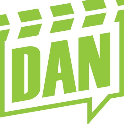 medienanh