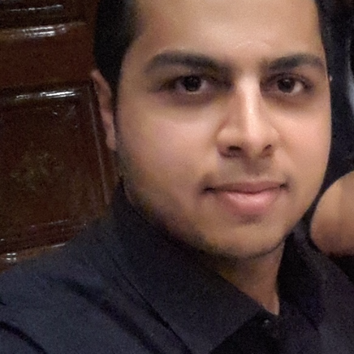 Mehdi Sassi