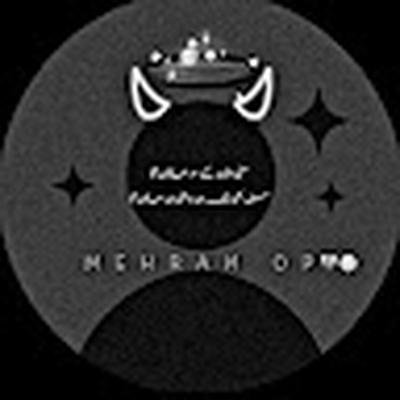 Mehran Bacha