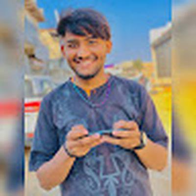 Mehtab Raza