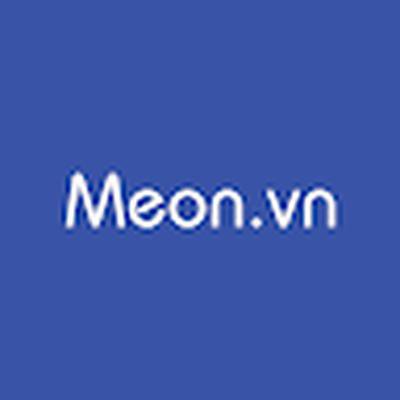Nội Thất Meon