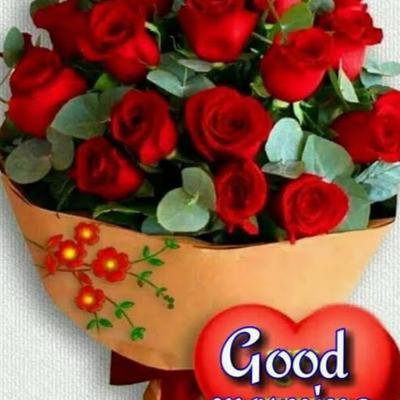 Merajuddin Ansari