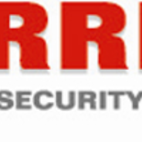 Merrion Security Burglar Alarms Dublin