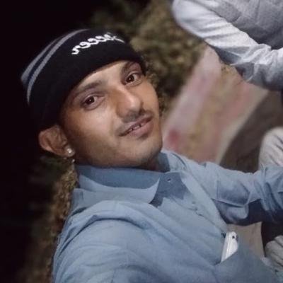 झुमको झुमो