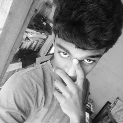 Bala Ganesh