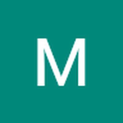 Mfkhan 7