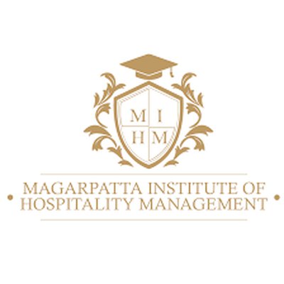 Magarpatta Institutes of Hospitality Management