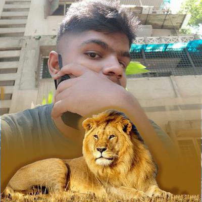 Milind Srinivas