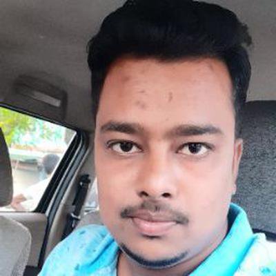 mimo khan