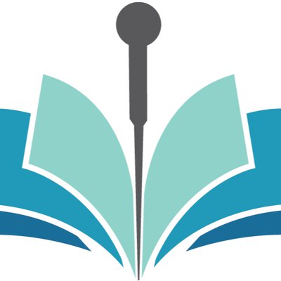 Mindful Billing & Management LLC