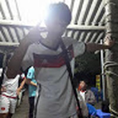 Kính Mắt Minh Anh