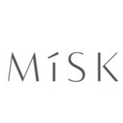 Misk
