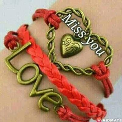 Mithapara Mahesh