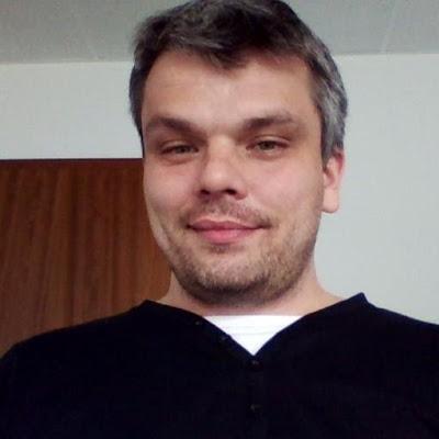 Marijan Kopcic