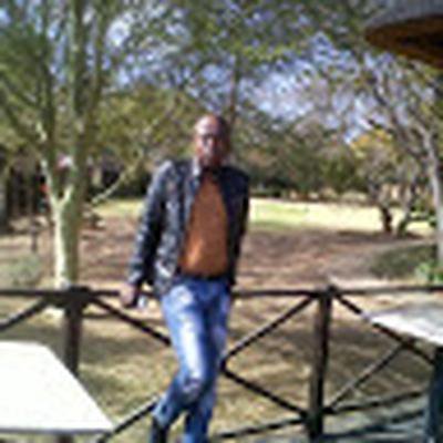 mogale terrence malekane