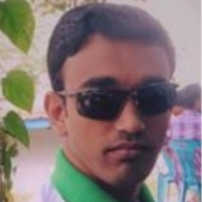 Mohammad Abu Siddique 163-15-8319