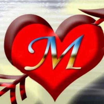 Mohammad Awais M. Khan