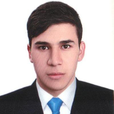 Mohammad Nasir Moradi