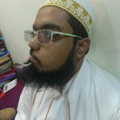 mohammad shabbir burhanpurwala