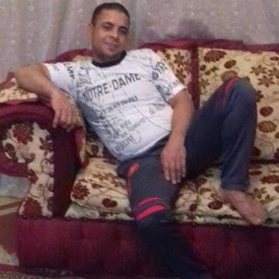 محمد جاد