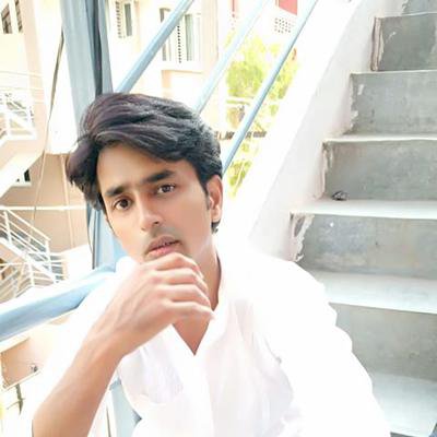 Mohan Narvekar