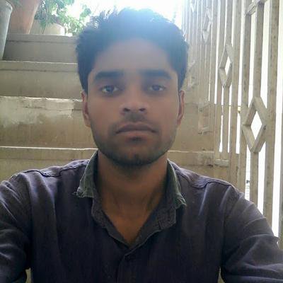 Mohd Hashim