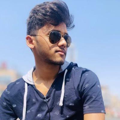 Mohemmed Jalalluddin