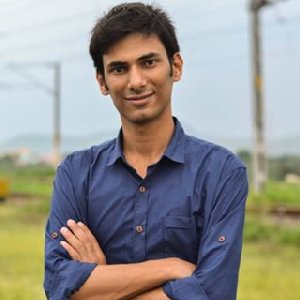 Mohit Gupta