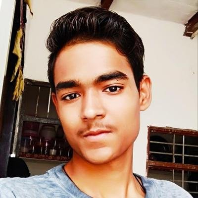 Mohit Tanwar