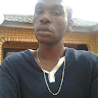 Moloko Collen Mpholo