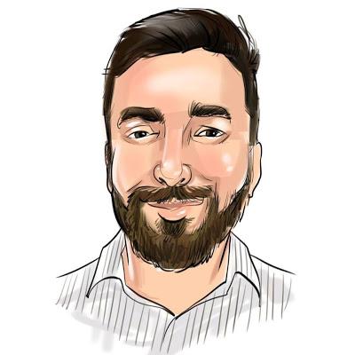 Moris “Zen” Pasic