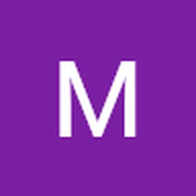 Mota Gaming