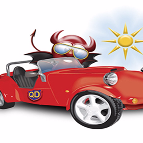 Motor Traders
