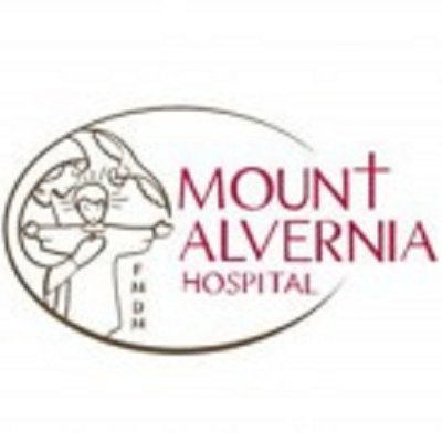 Mount Alvernia Hospital