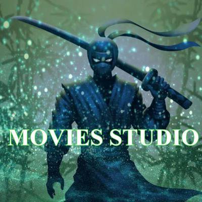 Movies Studio