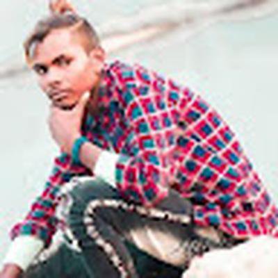 Mr_Bad_Boy Dev_rathia
