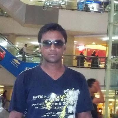 MRITUNJAY KUMAR