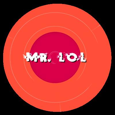 Mr LoL