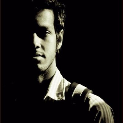 Mushfiqur Rahman Shishir