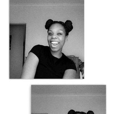 Msindisi Sinethemba Dlamini