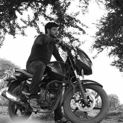 Mohd Mudassir