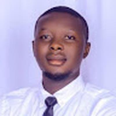 Mugabi David