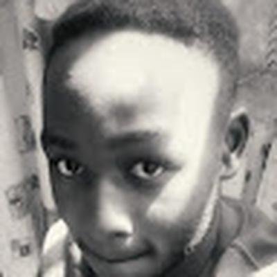 Mugerwa fahad
