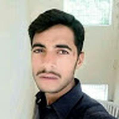 Muhammad asif