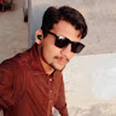 Muhammad Mujahid